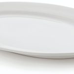 ΠΙΑΤΕΛΑ ΟΒΑΛ ΤΑΒΕΡΝΑΣ 30CM