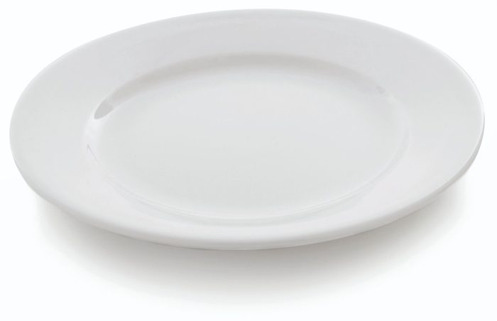 ΠΙΑΤΟ TRATTORIA ΡΗΧΟ 27CM