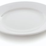 ΠΙΑΤΟ TRATTORIA ΡΗΧΟ 19CM