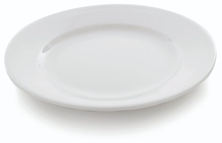 ΠΙΑΤΟ TRATTORIA ΡΗΧΟ 19CM