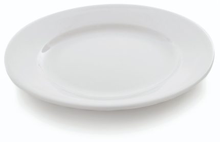 ΠΙΑΤΟ TRATTORIA ΡΗΧΟ 23 CM