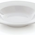 ΠΙΑΤΟ TRATTORIA ΒΑΘΥ 23 CM