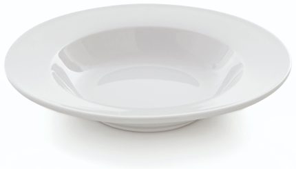 ΠΙΑΤΟ TRATTORIA ΒΑΘΥ 23 CM
