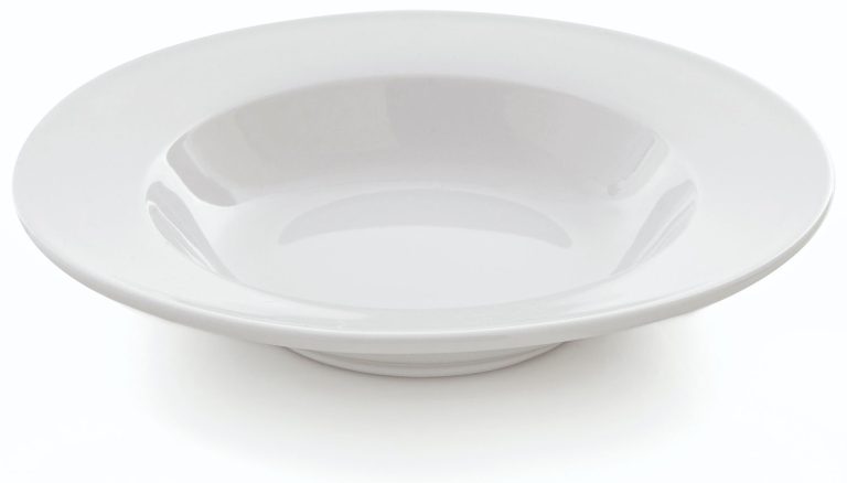 ΠΙΑΤΟ TRATTORIA ΒΑΘΥ 23 CM