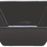 ΜΠΩΛΑΚΙ ΤΕΤΡΑΓΩΝΟ 82 ΧΙΛ ΜΑΥΡΟ