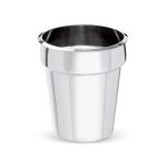 Δοχείο Hot pot για Bain Marie - Image 2