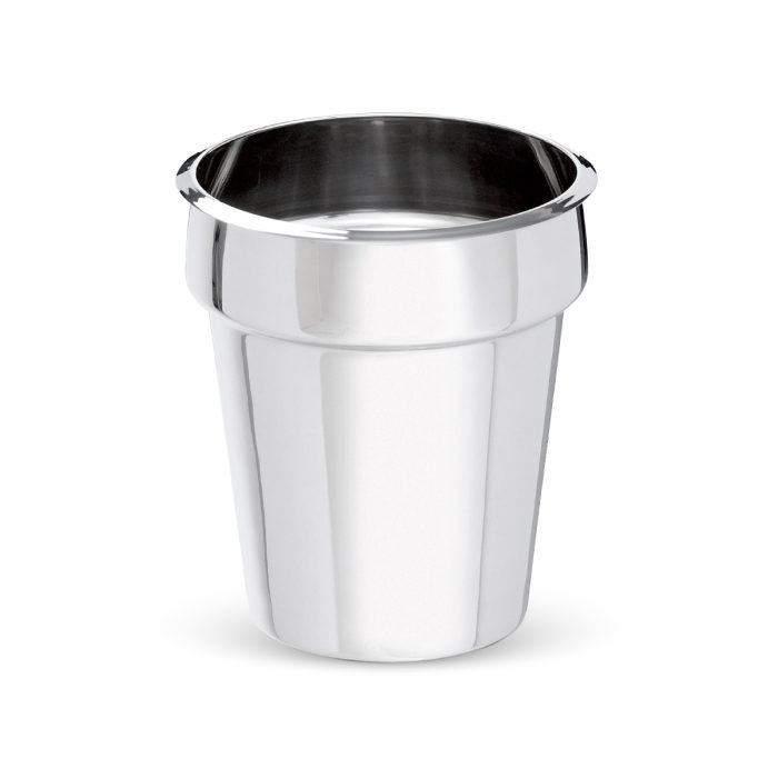 Δοχείο Hot pot για Bain Marie - Image 2