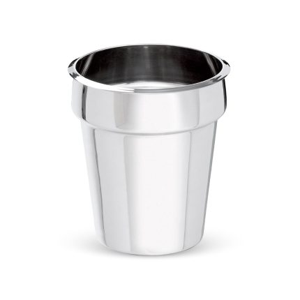 Δοχείο Hot pot για Bain Marie