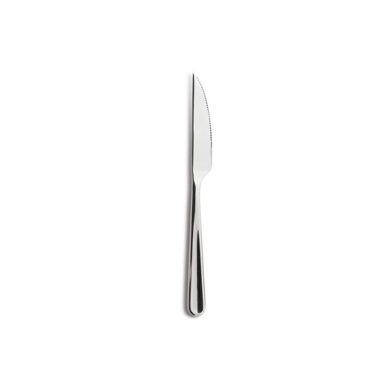 ΜΑΧΑΙΡΙ ΚΡΕΑΤΟΣ 85gr LONDON 6700 - COMAS