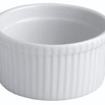 ΜΠΩΛΑΚΙ RAMEKIN 8 CM