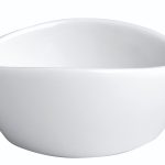 ΜΠΩΛ ΒΑΡΚΑΚΙ  9 CM ΠΟΡΣΕΛΑΝΗ