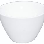 ΜΠΩΛ ΚΩΝΙΚΟ 8x5 CM