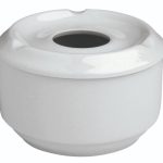 ΣΤΑΧΤΟΔΟΧΕΙΟ ΑΝΤΙΑΝΕΜΙΚΟ