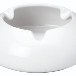 ΣΤΑΧΤΟΔΟΧΕΙΟ ΑΝΤΙΑΝΕΜΙΚΟ 12