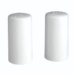 ΑΛΑΤΙΕΡΑ ΚΥΛΙΝΔΡΙΚΗ