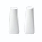 ΑΛΑΤΙΕΡΑ ΚΩΝΙΚΗ