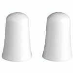 ΠΙΠΕΡΙΕΡΑ ΚΛΑΣΣΙΚΗ