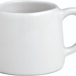 ΓΑΛΑΤΙΕΡΑ 40ML ΠΟΡΣΕΛΑΝΗ