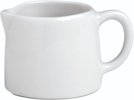 ΓΑΛΑΤΙΕΡΑ 40ML ΠΟΡΣΕΛΑΝΗ
