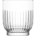 ΣΕΤ 6τεμ. ΠΟΤΗΡΙΑ ΟΥΙΣΚΥ TOKYO 330ml - LAV