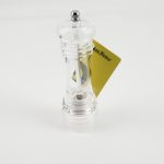 ΜΥΛΟΣ ΠΙΠΕΡΙΟΥ PM-035BST 16.5cm - Max.Home®