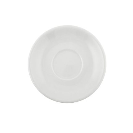 ΠΙΑΤΑΚΙ ΓΙΑ ΣΤΟΙΒ/ΝΟ ΦΛΙΤΖ. ΚΑΦΕ PS25/T-150 - ORIANA FERELLI®