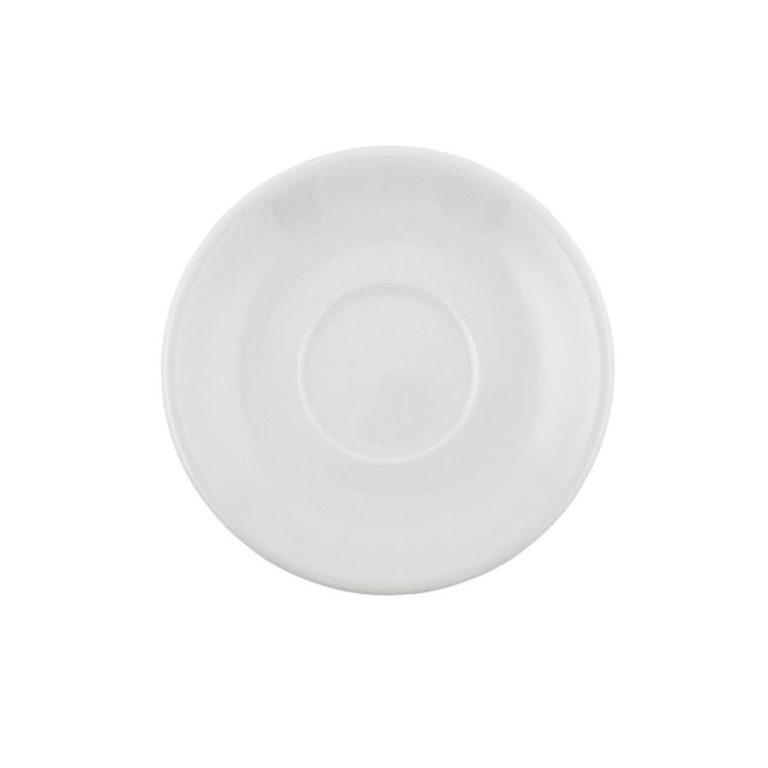 ΠΙΑΤΑΚΙ ΓΙΑ ΣΤΟΙΒ/ΝΟ ΦΛΙΤΖ. ΚΑΦΕ PS25/T-150 - ORIANA FERELLI®