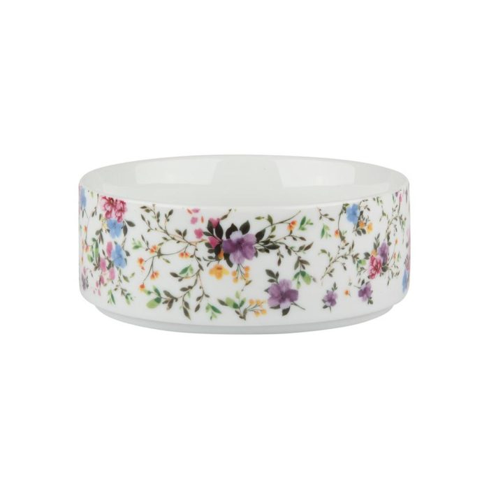 ΜΠΟΛΑΚΙ Φ14cm SPRING 24711 - ORIANA FERELLI®