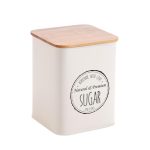 ΒΑΖΟ ΖΑΧΑΡΗΣ 13