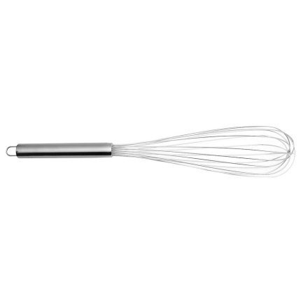 ΔΑΡΤΗΣ ΜΕ ΓΑΤΖΟ ΑΝΟΞΕΙΔΩΤΟΣ 6002-30cm - Max.Home®