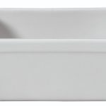 ΖΑΧΑΡΟΘΗΚΗ ΟΡΘΟΓΩΝΙΑ 11x 6