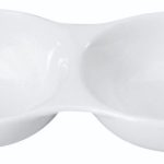 ΜΠΩΛ ΔΙΠΛΟ DIP ΣΤΡΟΓΓΥΛΟ 14x7 CM