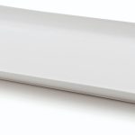 ΠΙΑΤΕΛΑ ΟΡΘΟΓΩΝΙΑ SLIM 39