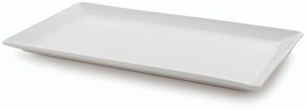ΠΙΑΤΕΛΑ ΟΡΘΟΓΩΝΙΑ SLIM 39