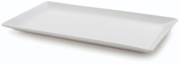 ΠΙΑΤΕΛΑ ΟΡΘΟΓΩΝΙΑ SLIM 29