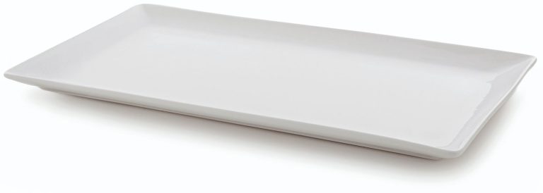 ΠΙΑΤΕΛΑ ΟΡΘΟΓΩΝΙΑ SLIM 29