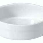 ΜΠΩΛ ΓΙΑ CREME BRULLE 12 CM