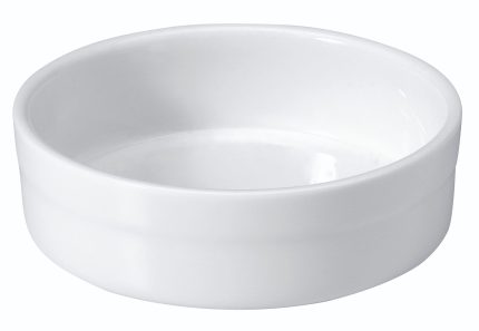 ΜΠΩΛ ΓΙΑ CREME BRULLE 12 CM