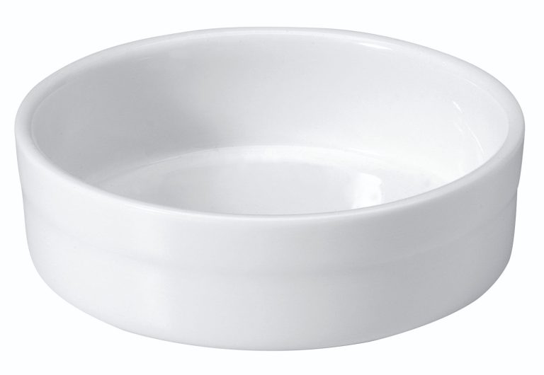 ΜΠΩΛ ΓΙΑ CREME BRULLE 12 CM