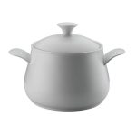 ΚΑΤΣΑΡΟΛΑ ΚΕΡΑΜΙΚΗ Φ20 ΕΚΑΤΟΣΤΑ 2