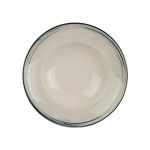 ΠΙΑΤΟ PASTA Φ27cm FRAME 890670 - KUTAHYA PORSELEN