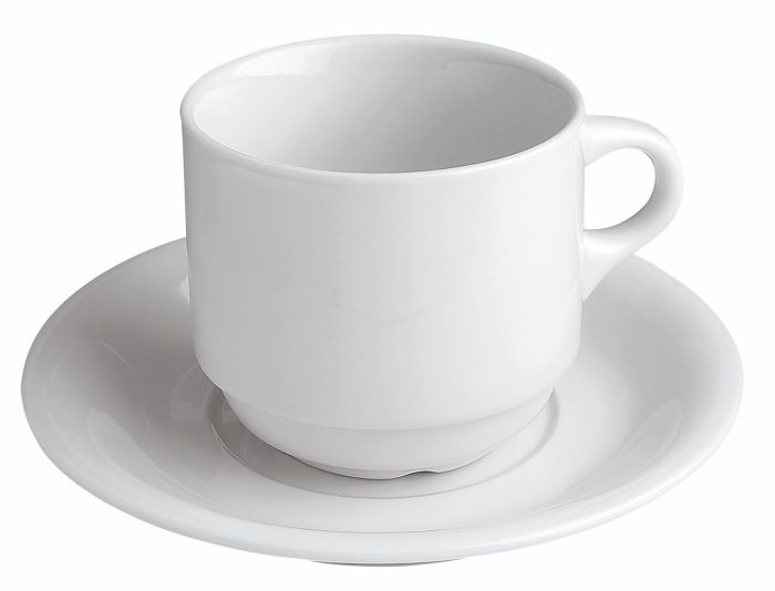 ΦΛΥΤΖΑΝΑΚΙ ΚΑΦΕ ΣΤΟΙΒΑΖΟΜΕΝΟ 70 ML