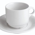 ΠΙΑΤΑΚΙ ΦΛΥΤΖΑΝΙΟΥ ΤΣΑΓΙΟΥ 14 CM