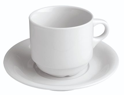 ΠΙΑΤΑΚΙ ΦΛΥΤΖΑΝΙΟΥ ΤΣΑΓΙΟΥ 14 CM