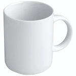 ΚΥΠΕΛΟ ΚΥΛΙΝΔΡΙΚΟ 330ML