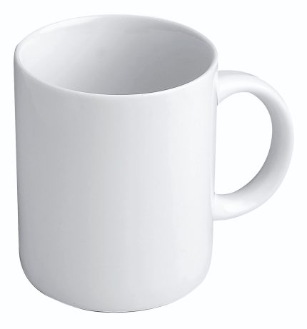 ΚΥΠΕΛΟ ΚΥΛΙΝΔΡΙΚΟ 330ML