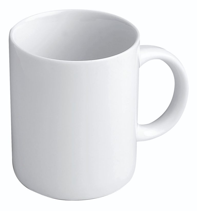 ΚΥΠΕΛΟ ΚΥΛΙΝΔΡΙΚΟ 330ML
