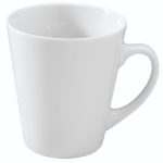 ΚΥΠΕΛΟ ΚΩΝΙΚΟ 330ML