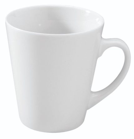 ΚΥΠΕΛΟ ΚΩΝΙΚΟ 330ML