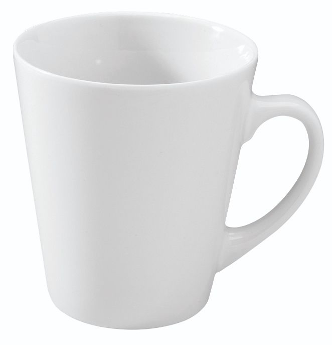 ΚΥΠΕΛΟ ΚΩΝΙΚΟ 330ML